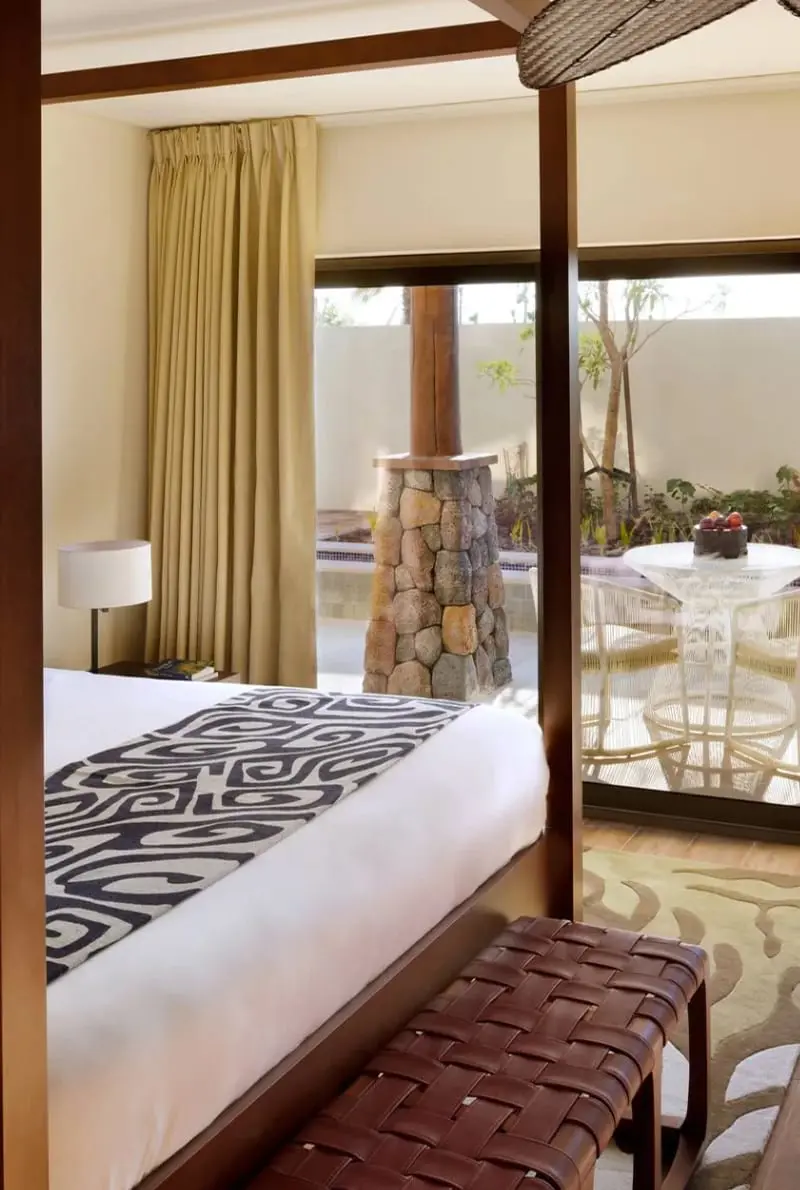 Lapita Hotel with Free Access to Dubai Parks and Resorts — photo 6 of 10